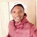 denzel mellors (@denzelmellors) Twitter profile photo denzel mellors (@denzelmellors) Twitter profile photo