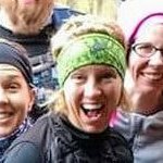 melanieswitzer1's profile picture. 