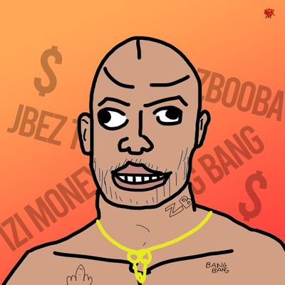 C zbooba le seul lunik
                       
                     

Gros Zgeg Records ©