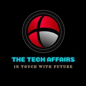 The Tech Affairs