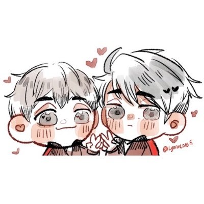 kuro 🌾🍙 3Q A3さんのプロフィール画像
