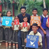 Shubham Dixena (@shubhonism) 's Twitter Profile Photo Shubham Dixena (@shubhonism) 's Twitter Profile Photo
