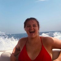 Sarah Beckett (@sebeckett) 's Twitter Profile Photo Sarah Beckett (@sebeckett) 's Twitter Profile Photo