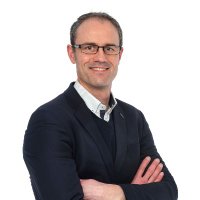 Tim Woodfield (@tim_woodfieldnz) 's Twitter Profile Photo Tim Woodfield (@tim_woodfieldnz) 's Twitter Profile Photo