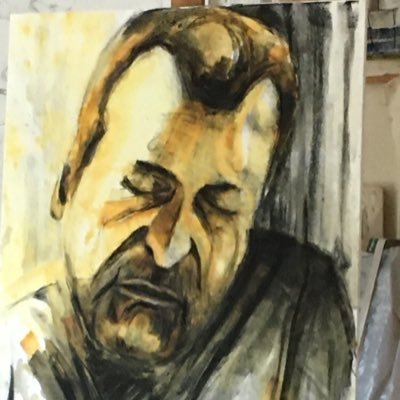 paulgurton1's profile picture. Sometime educationalist and classical scholar. Lover of birdsong and proponent of dialogue.