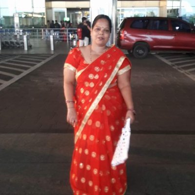 CookHimanshi's profile picture. The only thing I like better than talking about Food is eating
Please like , comment, share on my youtube