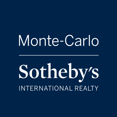 Sotheby's International Realty a luxury Real Estate In the Principality of Monaco.