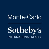 Monte-Carlo Sotheby's Int. Realty(@CICSothebysIR) 's Twitter Profile Photo