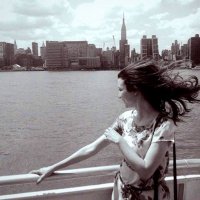 Giulia Maci (@macigiulia) 's Twitter Profile