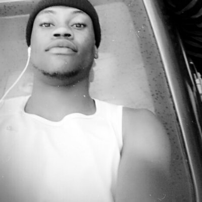 Ayodeji68247242's profile picture. Easy going person