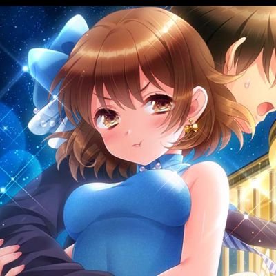 増永さんのプロフィール画像