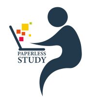 Paperless study(@paperlessstudy) 's Twitter Profile Photo