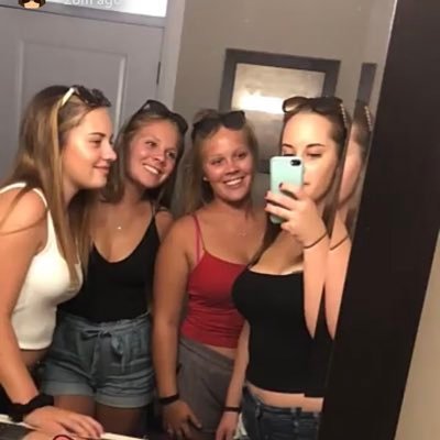 Tallie_laprise's profile picture. 