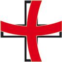 Edith-Stein-Gemeinde - @edithsteingem - Twitter