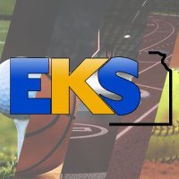 Eastern Kansas Sports (@easternkssports) 's Twitter Profile Photo Eastern Kansas Sports (@easternkssports) 's Twitter Profile Photo