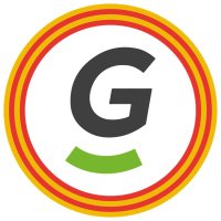 Golsmedia Aragón(@GolsmediaAragon) 's Twitter Profile Photo