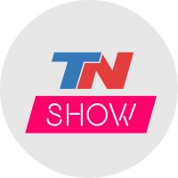 TN Show(@TNFamosos) 's Twitter Profileg