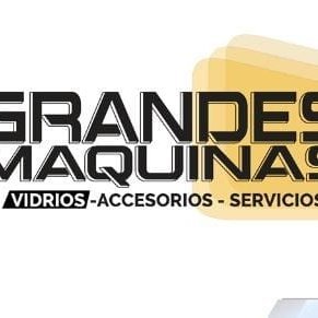 SER UNA EMPRESA FUNDAMENTADA EMPRINCIPIOS EN BASE A SSERVICIOS Y ATENCIONES EN TODO LO RELACIONADO EN VIDRIOS Y SUS INSTALACIONES
