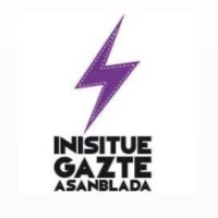 Inisitue Gazte Asanblada (@inisituega) 's Twitter Profile