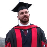 MSc Human Resource Management Graduate. Lives and works in Cardiff. Healthcare Recruitment Specialist @RoyalEducar
Recruiting for Healthcare Professionals.