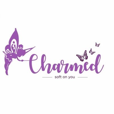 Undeniably the prettiest items you will ever find in UG🧚🏽♀️ African waistbeads, anklets, necklaces & so much more to come✨ IG: __charmed___