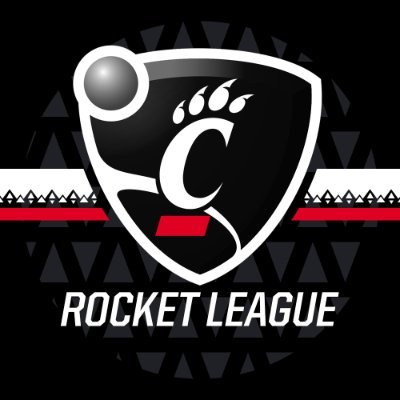 Home of the University of Cincinnati's Rocket League Club | Affiliate of @ucesportsclub | Feel free to email us at: ucrocketleague@gmail.com