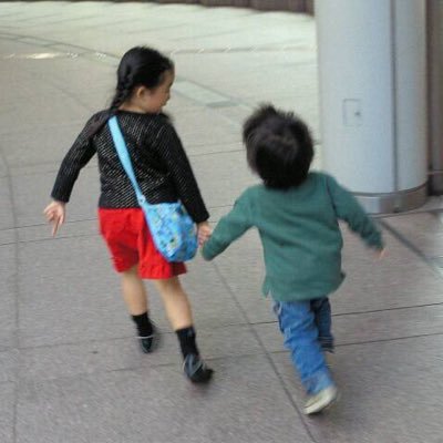 「こどもの本棚」の備忘録📚あの頃この📖読み耽ってたなぁ…のメモとして「知識と教養を財産に」を実践中🎓子育て世代におすすめアイテムもご紹介してます🤗Brave Reward Creators /楽天ROOM/Amazonアソシエイトトライ中🔰