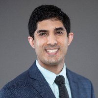 Simranjeet S. Sran, MD, MEd, FAAP (@nicudrsran) 's Twitter Profile