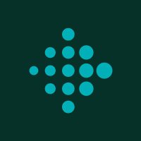 fitbit (@fitbit) 's Twitter Profile