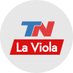 TN La Viola (@tnLaViola) Twitter profile photo