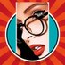 Tosca Austen (@toscaausten) Twitter profile photo Tosca Austen (@toscaausten) Twitter profile photo
