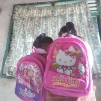 Oktafiandika (@oktafiandika) 's Twitter Profile