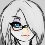 Aria Snow (@greaterliarbird) 's Twitter Profile Photo