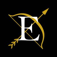 🏹 Eponym Magazine (@eponymmag) 's Twitter Profile