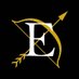 🏹 Eponym Magazine (@eponymmag) Twitter profile photo 🏹 Eponym Magazine (@eponymmag) Twitter profile photo