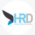 Human Rights Defenders (@hrdefsen) Twitter profile photo Human Rights Defenders (@hrdefsen) Twitter profile photo