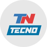 TN Tecno(@TNTecno) 's Twitter Profile Photo
