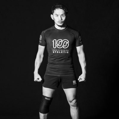 宇野 薫 CAOL UNO Profile