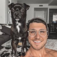 Connor Obrochta (@cobrochta33) 's Twitter Profile
