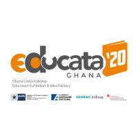 educataGhana (@educataghana) 's Twitter Profile