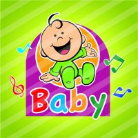 قناة طيور بيبي الفضائية (@toyorbaby) 's Twitter Profile