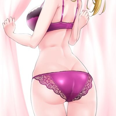 ❤️二次元アイドルソープランド❤️さんのプロフィール画像
