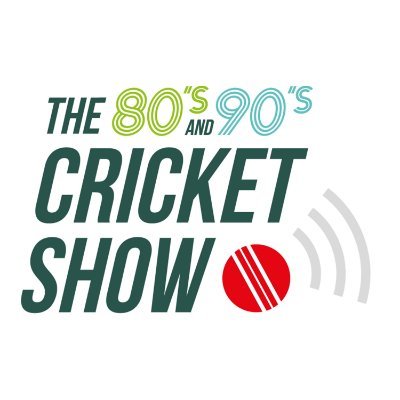 Podcast about cricket in the last 2 decades of the 20th C. With Derek Pringle, Pat Murphy, Mike Selvey & others +host Gary Naylor.Sponsored by @LawEmployee