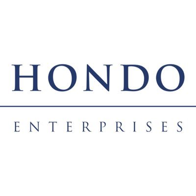 Hondo Enterprises is a property investment, development and asset management company specialising in transactions in Central London.