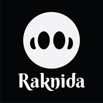 Raknida