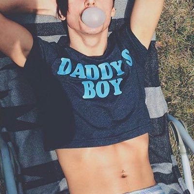 Gay Porn Videos // Daddies & Twinks // Daddy’s Boy does not own & will remove content at the request of owner 🔞