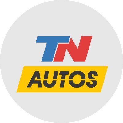 TN Autos con Matías Antico. Sábados 23:00 y Domingos 14:30 por @todonoticias