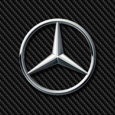 CarVisuals's profile picture. We Create and love what we do.