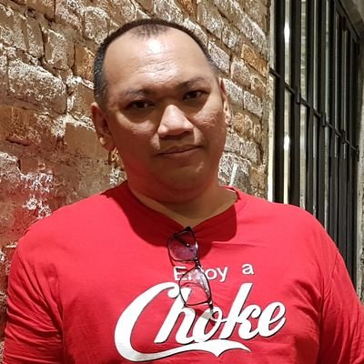 I'm part of a team that helps people and brand to POP online🎖
Connect on LI: https://t.co/bxZK0UjYHe