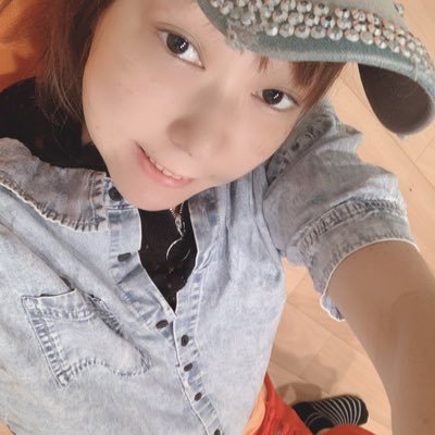 yukarinさんのプロフィール画像